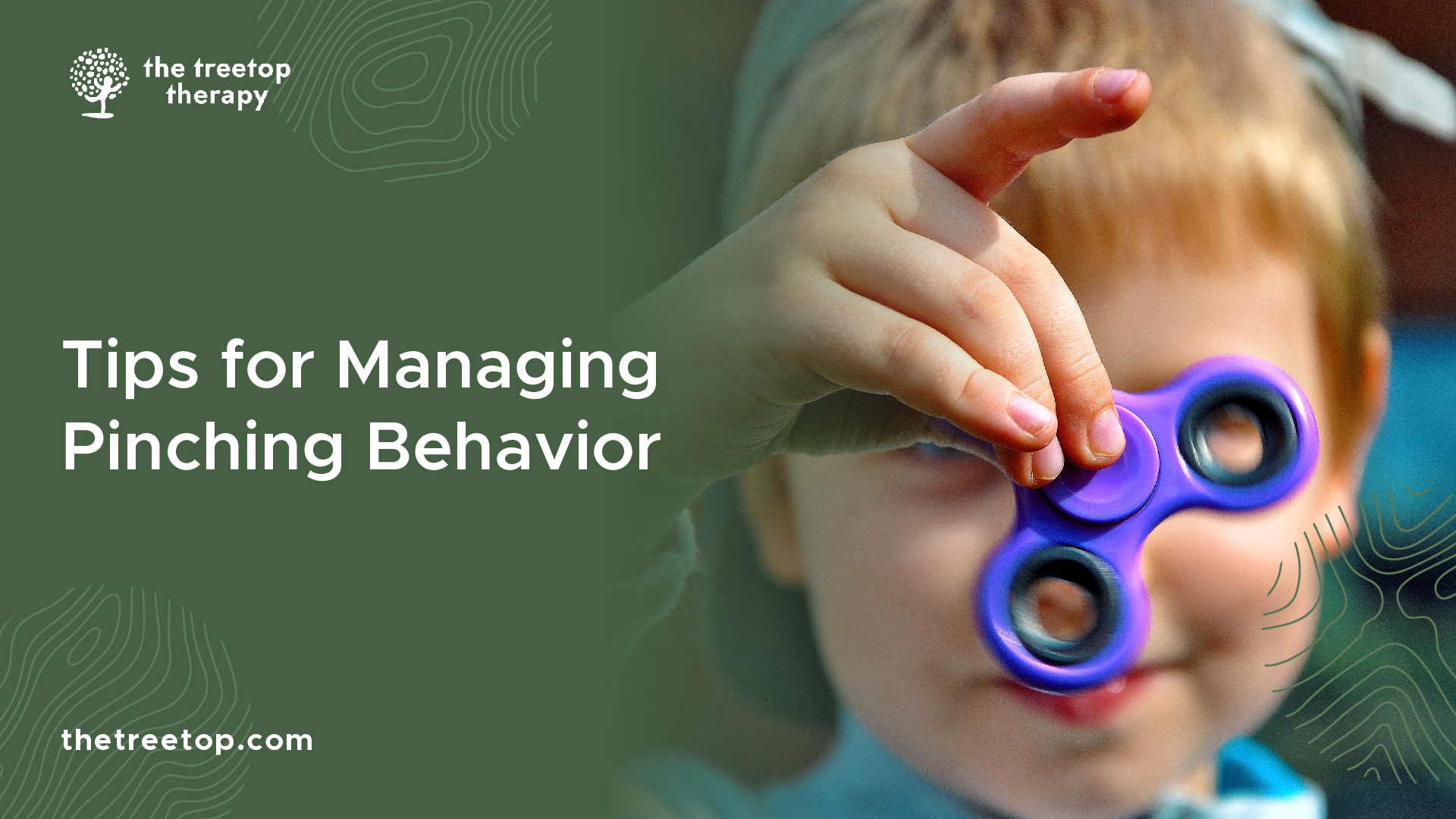 Autism Pinching Behavior Ultimate Guide autism-pinching-behavior-ultimate-guide